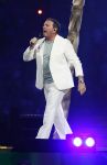 Amsterdam 20 juni 2026
Concert Toppers in de Johan Cruijff arena . 
Robert leroy