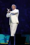 Amsterdam 20 juni 2026
Concert Toppers in de Johan Cruijff arena . 
Robert leroy