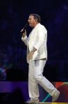 Amsterdam 20 juni 2026
Concert Toppers in de Johan Cruijff arena . 
Robert leroy