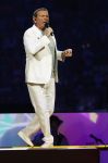 Amsterdam 20 juni 2026
Concert Toppers in de Johan Cruijff arena . 
Robert leroy
