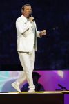 Amsterdam 20 juni 2026
Concert Toppers in de Johan Cruijff arena . 
Robert leroy
