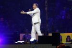 Amsterdam 20 juni 2026
Concert Toppers in de Johan Cruijff arena . 
Robert leroy