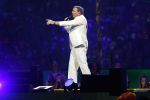 Amsterdam 20 juni 2026
Concert Toppers in de Johan Cruijff arena . 
Robert leroy