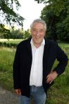 Breukelen 22 juni 2026
Nationale haringparty op Neyenrode . Robert v Beckhoven 