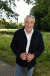 Breukelen 22 juni 2026
Nationale haringparty op Neyenrode . Robert v Beckhoven 