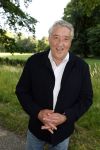 Breukelen 22 juni 2026
Nationale haringparty op Neyenrode . Robert v Beckhoven 
