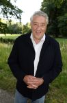 Breukelen 22 juni 2026
Nationale haringparty op Neyenrode . Robert v Beckhoven 