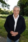 Breukelen 22 juni 2026
Nationale haringparty op Neyenrode . Robert v Beckhoven 
