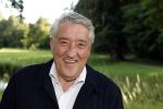 Breukelen 22 juni 2026
Nationale haringparty op Neyenrode . Robert v Beckhoven 