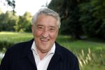 Breukelen 22 juni 2026
Nationale haringparty op Neyenrode . Robert v Beckhoven 
