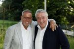 Breukelen 22 juni 2026
Nationale haringparty op Neyenrode . Robert v Beckhoven 