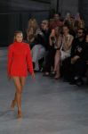 Amsterdam 4 juni 2026
Presentatie Magnum en modeshow in het rijksmuseum . Romee Strijd was de ster van de modeshow 