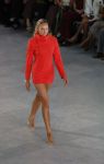 Amsterdam 4 juni 2026
Presentatie Magnum en modeshow in het rijksmuseum . Romee Strijd was de ster van de modeshow 