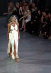 Amsterdam 4 juni 2026
Presentatie Magnum en modeshow in het rijksmuseum . Romee Strijd was de ster van de modeshow 