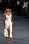Amsterdam 4 juni 2026
Presentatie Magnum en modeshow in het rijksmuseum . Romee Strijd was de ster van de modeshow 