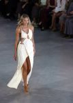 Amsterdam 4 juni 2026
Presentatie Magnum en modeshow in het rijksmuseum . Romee Strijd was de ster van de modeshow 