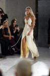 Amsterdam 4 juni 2026
Presentatie Magnum en modeshow in het rijksmuseum . Romee Strijd was de ster van de modeshow 