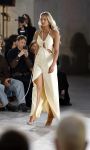 Amsterdam 4 juni 2026
Presentatie Magnum en modeshow in het rijksmuseum . Romee Strijd was de ster van de modeshow 