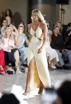 Amsterdam 4 juni 2026
Presentatie Magnum en modeshow in het rijksmuseum . Romee Strijd was de ster van de modeshow 
