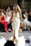 Amsterdam 4 juni 2026
Presentatie Magnum en modeshow in het rijksmuseum . Romee Strijd was de ster van de modeshow 