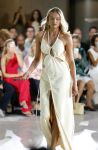 Amsterdam 4 juni 2026
Presentatie Magnum en modeshow in het rijksmuseum . Romee Strijd was de ster van de modeshow 