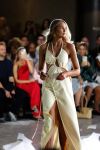 Amsterdam 4 juni 2026
Presentatie Magnum en modeshow in het rijksmuseum . Romee Strijd was de ster van de modeshow 