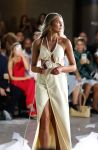 Amsterdam 4 juni 2026
Presentatie Magnum en modeshow in het rijksmuseum . Romee Strijd was de ster van de modeshow 
