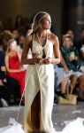 Amsterdam 4 juni 2026
Presentatie Magnum en modeshow in het rijksmuseum . Romee Strijd was de ster van de modeshow 
