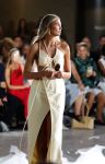Amsterdam 4 juni 2026
Presentatie Magnum en modeshow in het rijksmuseum . Romee Strijd was de ster van de modeshow 