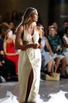 Amsterdam 4 juni 2026
Presentatie Magnum en modeshow in het rijksmuseum . Romee Strijd was de ster van de modeshow 