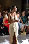 Amsterdam 4 juni 2026
Presentatie Magnum en modeshow in het rijksmuseum . Romee Strijd was de ster van de modeshow 
