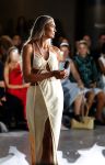 Amsterdam 4 juni 2026
Presentatie Magnum en modeshow in het rijksmuseum . Romee Strijd was de ster van de modeshow 