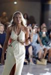 Amsterdam 4 juni 2026
Presentatie Magnum en modeshow in het rijksmuseum . Romee Strijd was de ster van de modeshow 