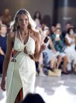 Amsterdam 4 juni 2026
Presentatie Magnum en modeshow in het rijksmuseum . Romee Strijd was de ster van de modeshow 
