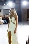 Amsterdam 4 juni 2026
Presentatie Magnum en modeshow in het rijksmuseum . Romee Strijd was de ster van de modeshow 