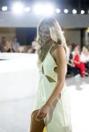 Amsterdam 4 juni 2026
Presentatie Magnum en modeshow in het rijksmuseum . Romee Strijd was de ster van de modeshow 