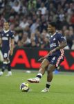 Amsterdam, 2 Mei 2026
Kompetitiewedstrijd AJAX-PSV, eindstand 2-2
Ryan Flamingo
