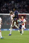 Amsterdam, 2 Mei 2026
Kompetitiewedstrijd AJAX-PSV, eindstand 2-2
Ryan Flamingo en Kasper Dolberg