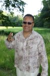 Breukelen 22 juni 2026
Nationale haringparty op Neyenrode . Sam de Wit