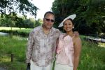 Breukelen 22 juni 2026
Nationale haringparty op Neyenrode . Sam de Wit