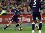 Amsterdam, 2 Mei 2026
Kompetitiewedstrijd AJAX-PSV, eindstand 2-2
Sergino Dest