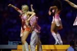 Amsterdam 20 juni 2026
Concert Toppers in de Johan Cruijff arena . 
Stephanie Klaver Kemps