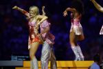 Amsterdam 20 juni 2026
Concert Toppers in de Johan Cruijff arena . 
Stephanie Klaver Kemps