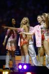 Amsterdam 20 juni 2026
Concert Toppers in de Johan Cruijff arena . 
Stephanie Klaver Kemps