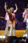 Amsterdam 20 juni 2026
Concert Toppers in de Johan Cruijff arena . 
Stephanie Klaver Kemps