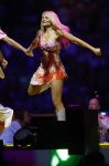 Amsterdam 20 juni 2026
Concert Toppers in de Johan Cruijff arena . 
Stephanie Klaver Kemps