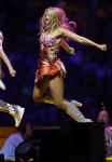 Amsterdam 20 juni 2026
Concert Toppers in de Johan Cruijff arena . 
Stephanie Klaver Kemps