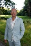 Breukelen 22 juni 2026
Nationale haringparty op Neyenrode . Tim Coronel 