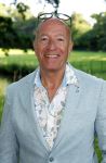 Breukelen 22 juni 2026
Nationale haringparty op Neyenrode . Tim Coronel 