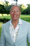 Breukelen 22 juni 2026
Nationale haringparty op Neyenrode . Tim Coronel 